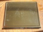 All Clad Gold Standard Baking Pan Cookie Sheet 17 1 2  By 13 1 2