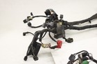2009 Kawasaki Vulcan 1700 Voyager Main Wiring Harness