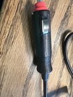 Radio Shack  Car Dc Adapter For Uniden Bearcat Radio Scanners  Xtra Heavy Duty