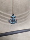 Ww2 Japanese Helmet