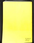 Fanuc Series 16i 18i 21i Model B Maintenance Manual Cnc Controller Guide