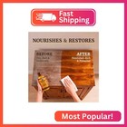 Howard Products Beeswax Wood Polish   Conditioner  Feed-n-wax For Wood Furniture