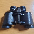 Nikon 8x30 8 5   Vintage Binoculars  Compact  Optical Gear Formerly Nippon Kogaku