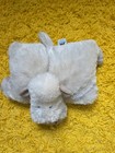 Jellycat    truffles    The Lamb Sheep 14    Pillow Plush Toy Floppy Cute