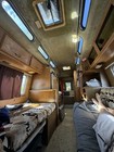 1981 Ford E350 Brougham Motorhome