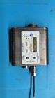 Lectrosonics Smqv E Mini Wireless Transmitter Bl 19 486 4-511 9mhz W antenna