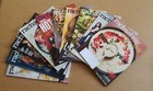 Rachael Ray Every Day Magazine Complete 2017  2018  2019 Lot 30 Issues   Bonus