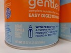 2 Cans 20oz Dr Browns Good Start Gentle Pro 0-12 Baby Formula Powder 12 28 2025