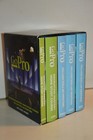 Eric Worre Go Pro Recruiting Mastery And Million Dollar Mentors Cd   Dvd Set