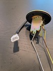 Upgraded Fuel Sender Reproduction For Toyota Mr2 Sw20 Old Part   8332080156