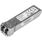 Startech Sfp10gsrstta 10gb Fiber Sfp  Transceiver Mm Lc 300m