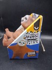 Super Stretchy Fidget Sloth     Sensory Stress Relief Adhd Asd Stretch Smash Slam