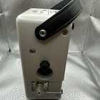 Bird 43 Thruline Wattmeter   Great Condition