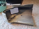 Seeburg 100 Jukebox Covers