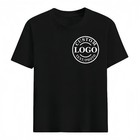 Personalized Shirts  Custom T-shirt Designs - Create Your Own Shirt  100  Cotton