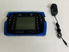 Bently Nevada Scout100ex Vibration Data Collector  Analyzer And Balancer