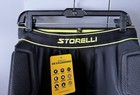 New Storelli Bodyshield Gk 3 4 Goalkeeper Leggings Black Size Xl Soccer Goalie