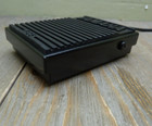 Yamaha Fc5 Sustain Pedal Footswitch For Piano   Keyboard Genuine Oem No Box