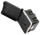 Genuine Gm Power Outlet 85639763