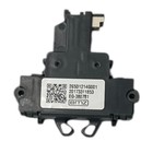 Ge Oem Wd21x10490 Dishwasher Latch And Switch Assembly