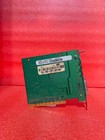 Creative Labs Audiopci 5000 Es1371 Pci Sound Card