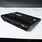 Yamaha Rx5 Digital Rhythm Programmer Drum Machine W Ac Adapter Preowned Japan
