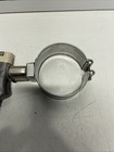  Watlow Thinband Barrel And Nozzle Band Heater Stb3e1j1 