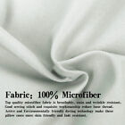 Super Soft 1800 Collection Hotel Quality 4 Piece Deep Pocket Bed Sheet Set