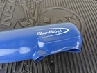  bh655 Blue Point Boot Cover For At5000 Reservsible 1 2  Pneumatic Air Drill