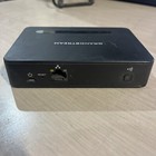 Lot Of 39 Grandstream - Dp750 Dect Cordless Voip Base Station
