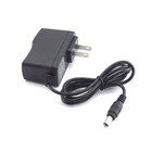 12v 1 2 3 5 10a Power Supply Ac To Dc Adapter For 5050 3528 Led Strip Light