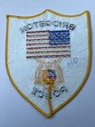 Bridgeton Missouri Police Patch
