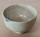 Joseon Dynasty Celadon Tea Bowls  Korean Art  Goryeo