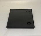 New Nintendo Replacement Gameboy Case  Sleeve   Clip  Dark Gray  Gbgb2024  t57f 