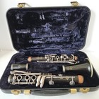 Selmer Paris Series 10g Clarinet