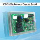 Icm2805a Furnace Control Board    replacement For Nordyne 903106 And 624631