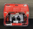 Craftsman Garage Door Replacement Safety Sensors Cmxzdcg482 New And Sealed