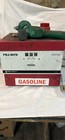 2 Fill-rite Fr702 Fuel Transfer Pumps  115vac-60hz 6a Gas Diesel Pumps