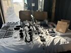 Yuneec Typhoon Q500 4k Drone With All Accessories
