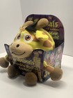 Jay At Play Janimals Giraffe Wearable Large