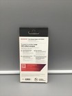 Zagg Invisible Shield Apple Watch Series  41mm  Sealed Box   New