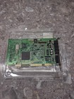 Vintage Creative Sound Blaster 16 Isa Ct2940 Sound Card Retro