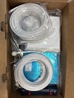 Cell Phone Booster For Home   Multi-room  Up To 7 000 Sq Ft  Cell Phone Signal