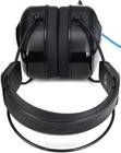 Alesis Drp100 Drum Monitoring Headphones