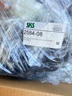Pet Bottles Brand New Used For Bath Products - I Ordered Too Many