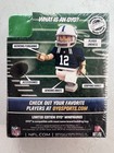Oyo Sports Indianapolis Colts Mini Figure Andrew Luck G2le Series 2