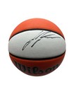 Juju Watkins Signed Autographed Usc Trojans  12 Wnba Basketball Psa dna