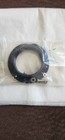 Vintage Pentax-s Screw Mount Camera Lens Adapter Ring Hardware Japan Nos