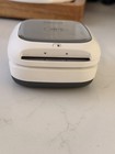 Toast Td200w Flex Payment Device Tap Card Reader White Tested