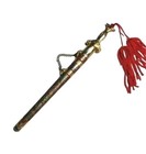 Mini Sword Letter Opener With Box